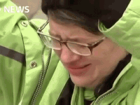 image.gif.9b26bea3ec289540eb545709a9f20e77.gif