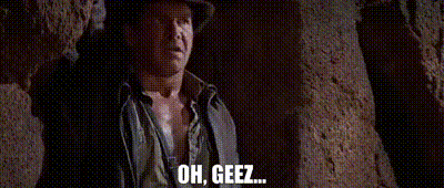 image.gif.9cbebbd3cf7cc53f59cc6191a8343469.gif