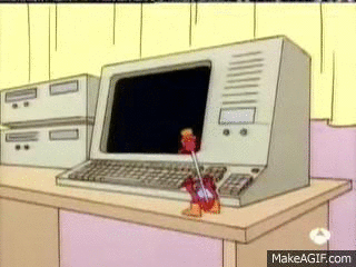 image.gif.b5641d25e2b7125681cc900037de6ad0.gif