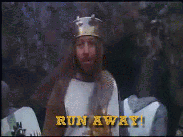 image.gif.f9eed43df7976bd23103ec5ee8f2c413.gif