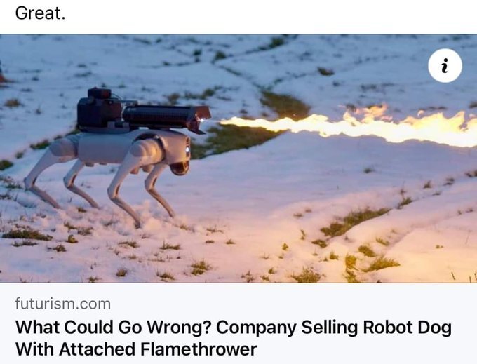 image.jpeg.04c52edf7691dea5b8982dc02211a28e.jpeg