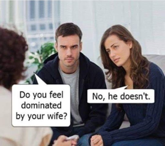 image.jpeg.1ce7cfdf4e23d0584852ed1bf565cb0d.jpeg