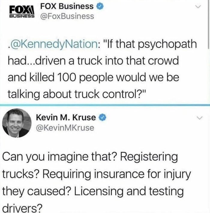 image.jpeg.23b49a428b5963a614e093fd1f58a55b.jpeg