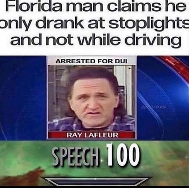 image.jpeg.2cb63913c66bce38de5711689dd4307a.jpeg