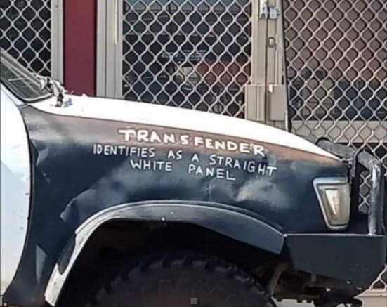 image.jpeg.30e1a4062367b19ba126c906958930df.jpeg