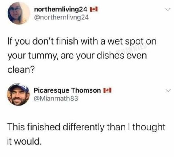 image.jpeg.39f4eb2f6d3bf3f2aa2a0d136db00d70.jpeg