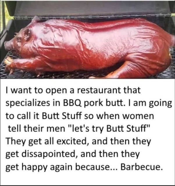image.jpeg.3a75a195c9ab6cd5f0c74c6f7555da94.jpeg