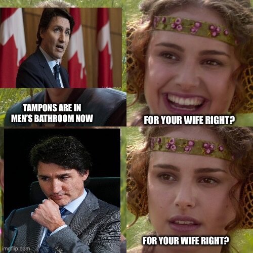 image.jpeg.609732b438f4bcca654749539d079dd8.jpeg