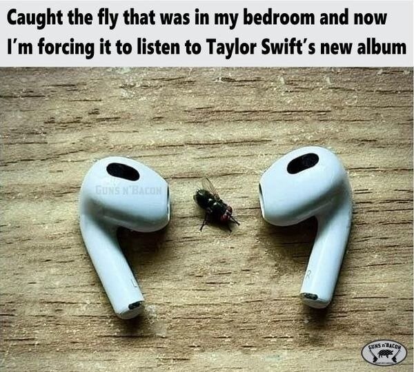 image.jpeg.609cbe50e6a654f2de927285d3da1b40.jpeg