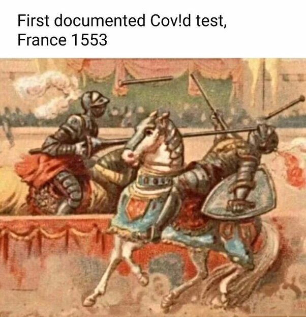 image.jpeg.6a7836c9d0991eefc4c78ae47d18360a.jpeg