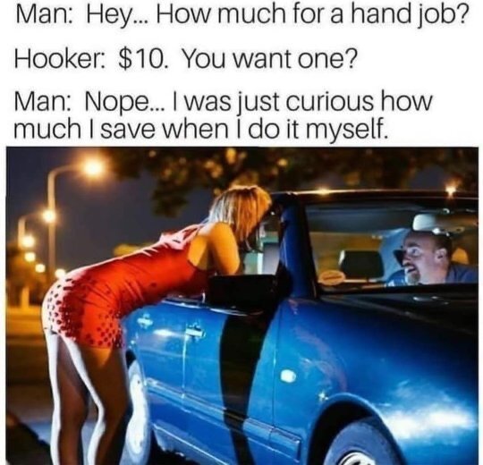 image.jpeg.933422c4950e5b3574f92646bbe8f626.jpeg