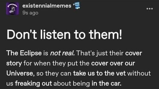 image.jpeg.95e0608a6488afdf9ec9ba2c67ebe83a.jpeg