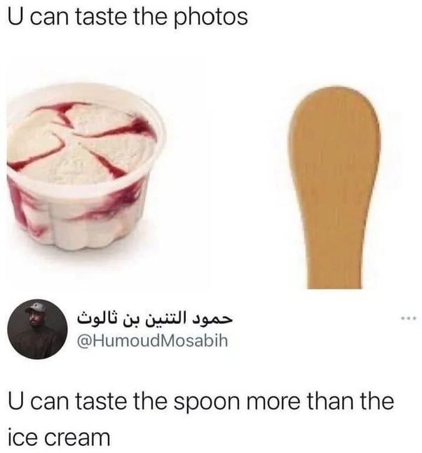 image.jpeg.a42e80561dc1dd36db471cde7e07d7ca.jpeg