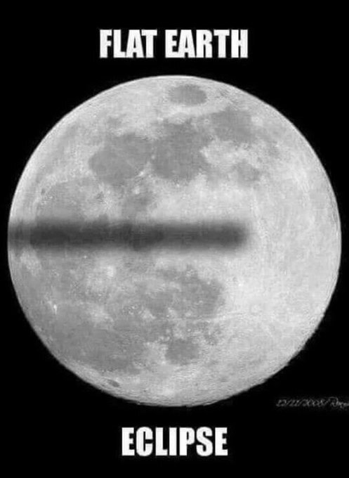 image.jpeg.a6bba325042a033562a88e17e838c86e.jpeg