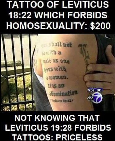 image.jpeg.a92a5b097a819534f934c4f1f77107b0.jpeg