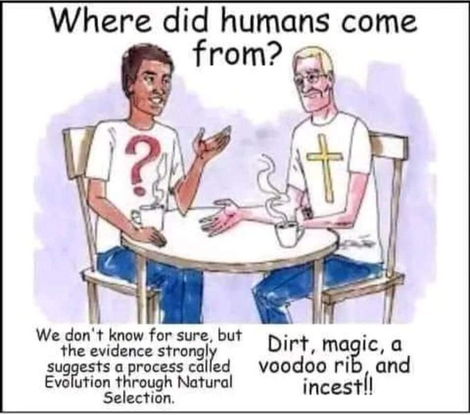 image.jpeg.ad58714e47d792d703c35e20bef45fbf.jpeg
