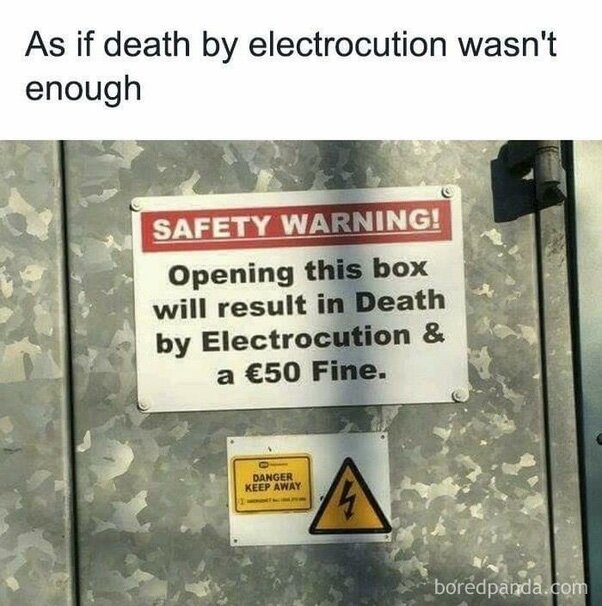image.jpeg.ae7b322de8416d66e50b7ca567067053.jpeg