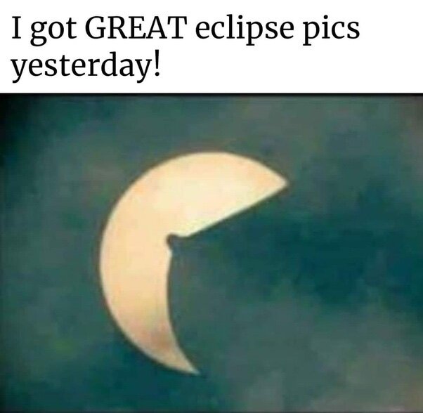image.jpeg.b8d81a8825b5bd47d7eac9c6ee20b3ff.jpeg