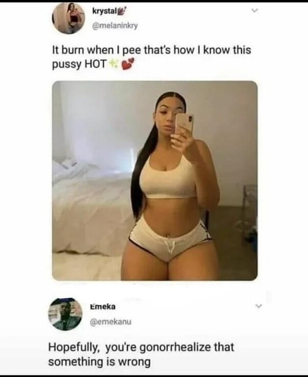 image.jpeg.c39090ad27642f2c79bcc3dce8d3cf38.jpeg