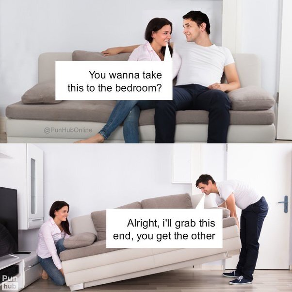 image.jpeg.d083ea36eeef57cb3616f3cd823b819f.jpeg