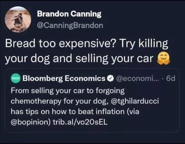 image.jpeg.d2f5c60e6555b7d0e3fe325b58d78456.jpeg