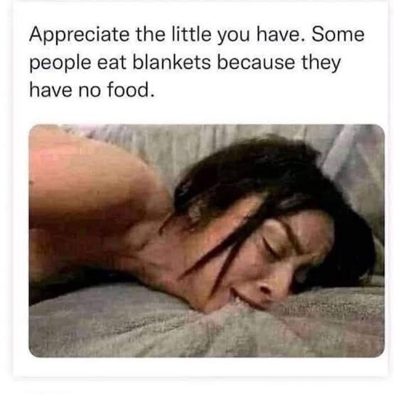 image.jpeg.debba61c226e20367a72e0db8869c240.jpeg