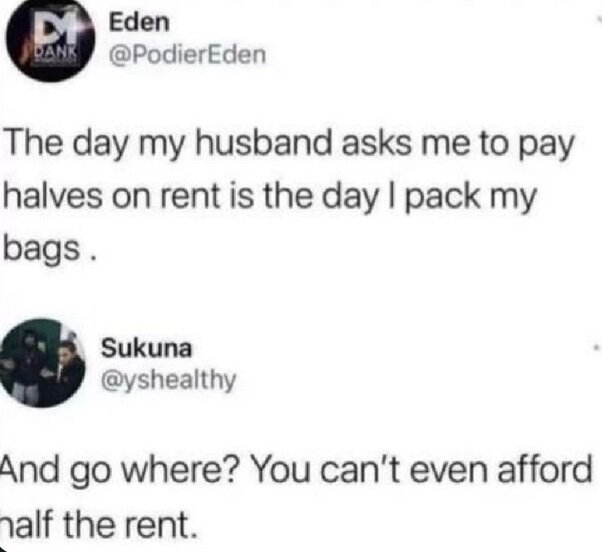 image.jpeg.e2ee490d3fa27de72c0d09b0ba60ce0c.jpeg