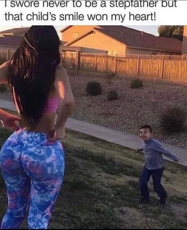 image.jpeg.ec6a0f44418f326028493ba57902475a.jpeg