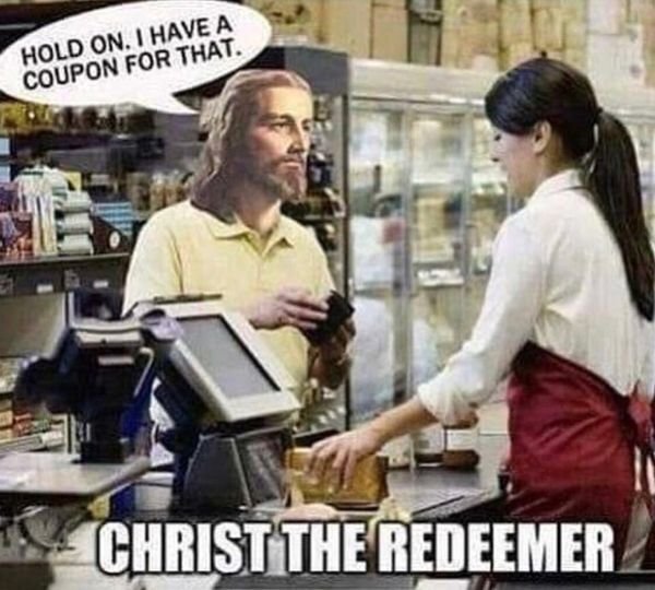 image.jpeg.f90b3b8ca2436926be682c5ff1344b7a.jpeg