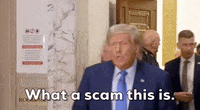 image.png.24a0ca715adf6e60250985f2e1ec035f.png