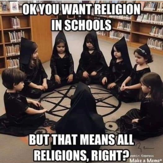 image.png.65c8d79496ecd6343ee4c4aa310eedc1.png