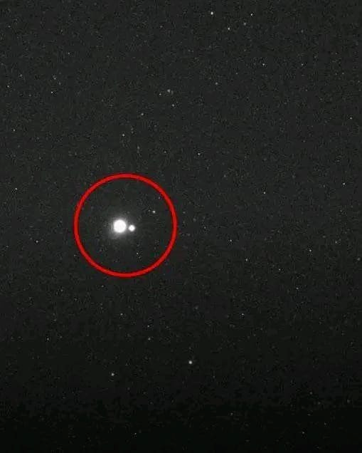 image.png.70690126346300aa09d3bf777775bdc0.png