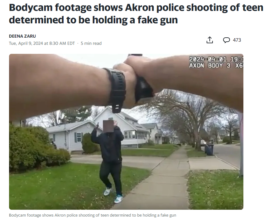 image.png.7ae0810011fc6df6733aadb431d99fa5.png