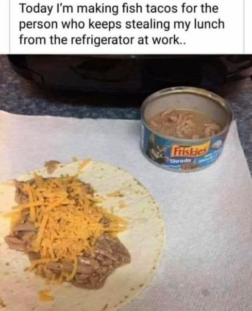 image.png.9e6c0b5ed29ae574014380e02591fc70.png