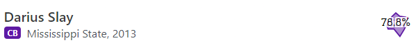 image.png.bdfc6fae6734bbd1feac6ee53f1c46c4.png