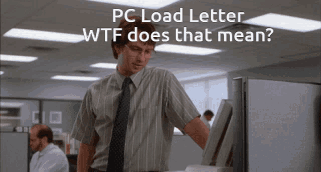 image.png.df148ecbd891a85cc090d223c6d8d10f.png