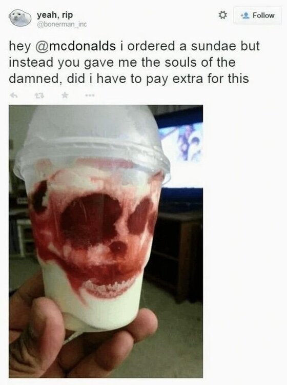 image.thumb.jpeg.04f4cdc1032859e26f60104c1aabff63.jpeg