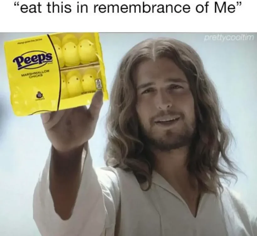 image.thumb.jpeg.4c9d5ecc21ccc9a78dcaf11db406ee86.jpeg