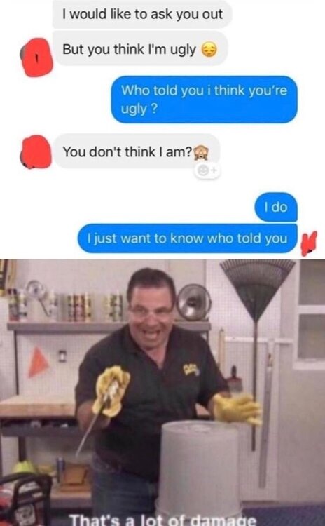 image.thumb.jpeg.574850ceda8b83f24742460596b4592a.jpeg