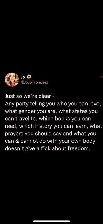 image.thumb.jpeg.76a88d9d2dc1ca147a3b1d4338ef0ff5.jpeg