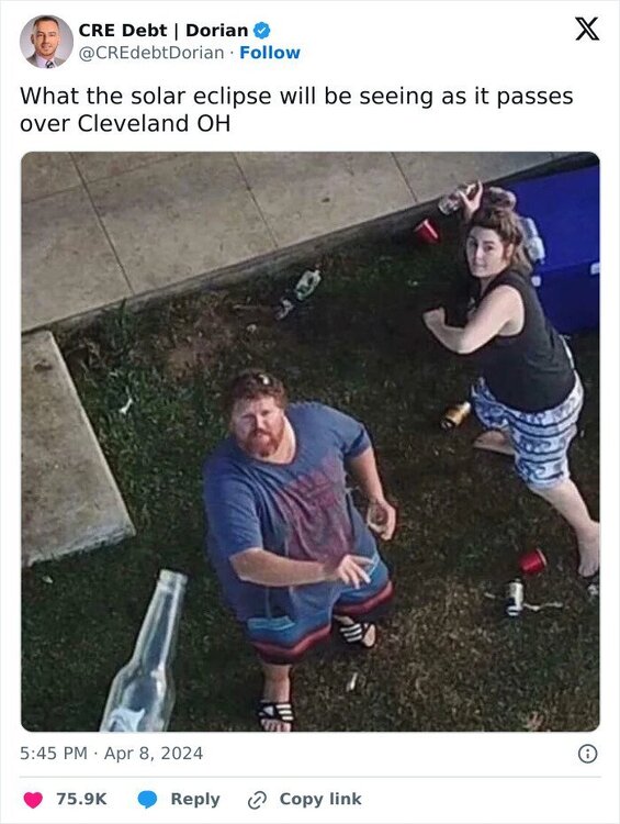image.thumb.jpeg.827f0170fd2d596d28443afb989178f5.jpeg