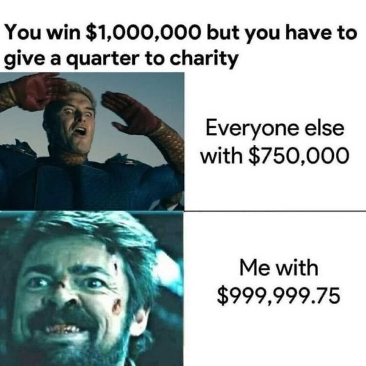 image.thumb.jpeg.ba5253039e41f58001249b567296bf47.jpeg
