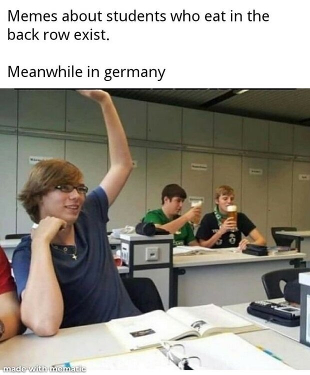 image.thumb.jpeg.e1d8725f0cf0c1a75d9398d28ade7584.jpeg