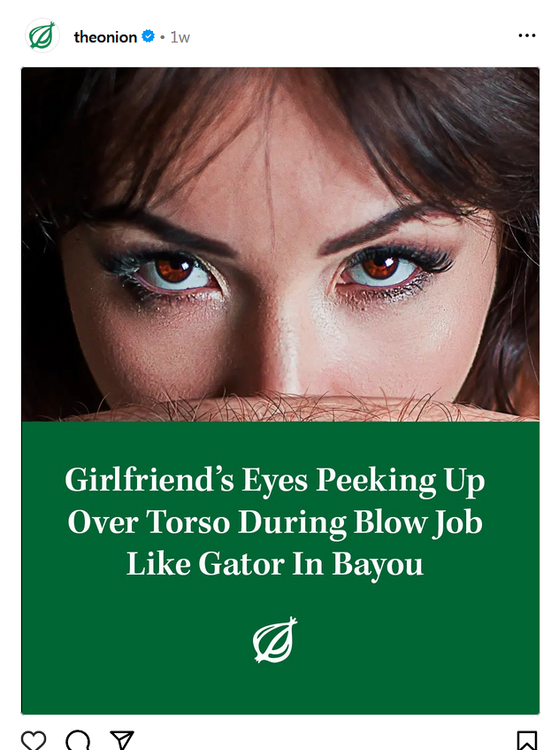 image.thumb.png.14bbc897243703030b6b7425e3f2da07.png