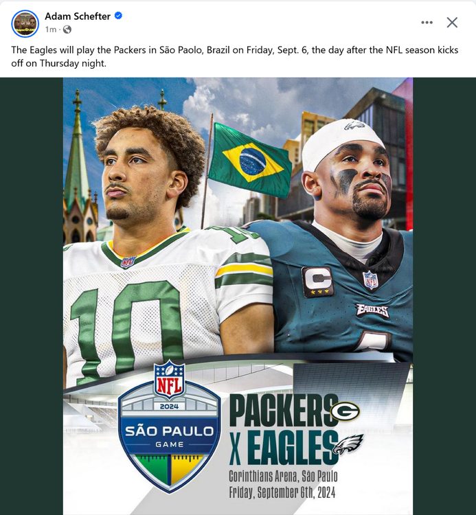 image.thumb.png.cc720c36b91b166f41ac7041b35b8f71.png