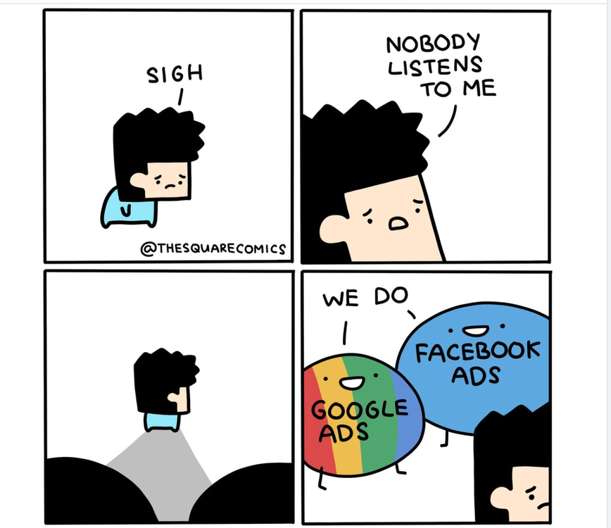 image.thumb.png.f64b47511a4b1f888673225c4efe07b4.png