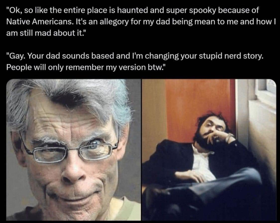 image.thumb.png.fa7e3d3a8c6ee4d4bdfd24b5c0d88609.png