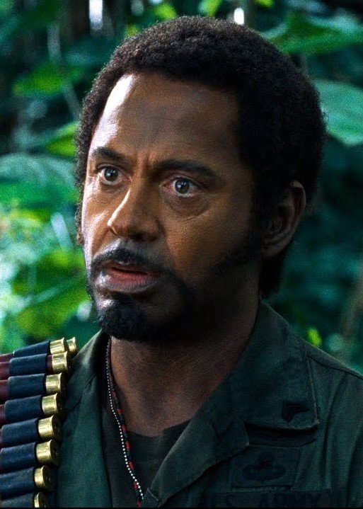 maxresdefault.jpg.596c4c3beb6b107e447c22b2d941f297.jpg