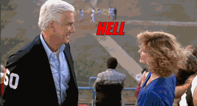 ojgifhell.gif.828f39d2d4c43734cfb76ac4a7da1301.gif