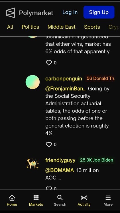 Screenshot_20240528_011314_Samsung Internet.jpg